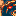 PrinceOfPersia-TheTwoThrones_Nok_208x208_[Java.UZ]